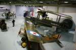 Fleet Air Arm Museum, ...  Peter Reiser 24.02.2011