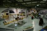 Fleet Air Arm Museum, ...  Peter Reiser 24.02.2011
