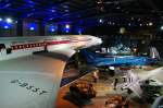 Fleet Air Arm Museum, ...  Peter Reiser 24.02.2011