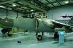 Fleet Air Arm Museum, ...  Peter Reiser 24.02.2011