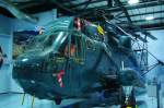 Fleet Air Arm Museum, ...  Peter Reiser 24.02.2011