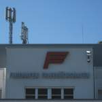 Bodensee Airport Friedrichshafen 
9. ...  Matthias Weber 24.02.2011