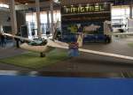 ohne Reg.-Nr., Pipistrel Bee, 2010.04.08, FDH-EDNY, Friedrichshafen (Aero 2010), Germany ...