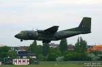 BW-51-13 / Berlin TXL   ...