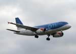 BMI A 319-131 G-DBCD ...  Frank Maczkowicz 27.02.2011