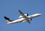 Lufthansa Regional Augsburg Airways ...  T�lzer73 28.02.2011