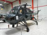Westland Wasp HAS Mk. ...  Alexis H. 02.03.2011