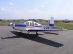 L-40 Mata Sokol OK-NPK ...  Mario Ulbricht 02.03.2011
