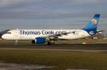 Thomas Cook, G-SUEW, Airbus, ...  Kurt Greul 02.03.2011