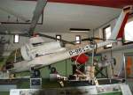 D-9546, VFW H-3 E-1 ...  Wolfgang Kleuser 03.03.2011