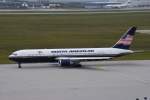 North American Airways, Boeing ...  Michael Heimann 04.03.2011