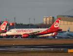 Air Berlin A 319-112 ...  Frank Maczkowicz 05.03.2011
