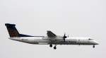 Lufthansa Regional Augsburg Airways ...  T�lzer73 06.03.2011