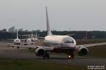 berlin-tegel-txl 'Ready to Rock' 