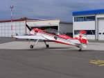 Suchoj SU 29 RA3470K ...  Mario Ulbricht 11.03.2011