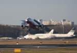 Air Berlin (Belair) A ...  Frank Maczkowicz 12.03.2011
