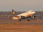 berlin-tegel-txl LH 319 D-AILN Berlin TXL 15.12.2007