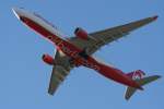 Air Berlin A 330-322 ...  Frank Maczkowicz 15.03.2011
