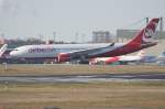 Air Berlin A 330-223 ...  Frank Maczkowicz 15.03.2011
