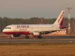 berlin-tegel-txl Air Berlin 320 D-ABDH Berlin TXL 15.12.2007