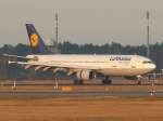 berlin-tegel-txl LH 300-600 D-AIAI Berlin TXL 15.12.2007