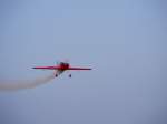 Giles GB 202 D-EAGL ...  Mario Ulbricht 17.03.2011
