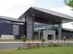 Musee Regional ...  Peter Reiser 17.03.2011