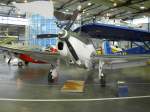 Musee Regional ...  Peter Reiser 17.03.2011