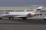 Hawker 125 (2 Fotos)