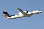Lufthansa Regional Augeburg Airways ...  T�lzer73 18.03.2011
