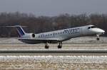 Air France - Regional, ...  Kurt Greul 19.03.2011
