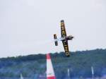 MXS-R von Nigel Lamb ...  Mario Ulbricht 24.03.2011