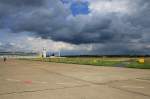 THF Berlin [Tempelhof], Germany ...  Matthias Weber 24.03.2011