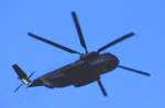 Germany - Army 
Sikorsky ...  Matthias Weber 24.03.2011