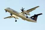 Lufthansa Regional Augsburg Airways ...  T�lzer73 25.03.2011