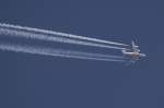 Emirates, A6-EDH, Airbus, A380-861, 09.02.2011, FRA, Frankfurt, Germany 




  ...