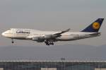 Lufthansa, D-ABTC, Boeing, B747-430(M)_, 09.02.2011, FRA, Frankfurt, Germany 





  ...