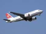 Air Malta; 9H-AEM; Airbus ...  Robert Viktor 28.03.2011