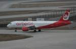 Air Berlin A 320-214 ...  Frank Maczkowicz 03.04.2011