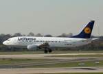 Lufthansa Lufthansa, D-ABEK, Boeing 737-300 'ohne Namen' (lufthansa.com), 20.03.2011, DUS-EDDL, D�sseldorf, Germany 


