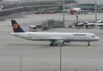 Lufthansa A 321-131 D-AIRS ...  Frank Maczkowicz 04.04.2011