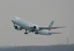 Air Canada B 767-375(ER) ...  Frank Maczkowicz 04.04.2011