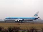Diese Boeing ...  Martin Kramer 28.12.2007