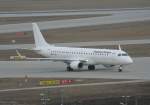 Lufthansa Regional(Augsburg Airways) Embraer ...  Frank Maczkowicz 08.04.2011