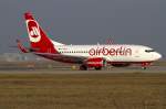Air Berlin, D-AHXA, Boeing, ...  Kurt Greul 08.04.2011