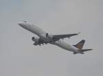 Lufthansa Regional (Augsburg Airways) ...  Frank Maczkowicz 09.04.2011