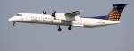 Lufthansa Regional Augsburg  ...  T�lzer73 13.04.2011