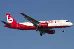 Air Berlin, D-ABDA, Airbus, ...  Kurt Greul 15.04.2011