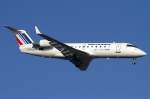 Air France - Brit ...  Kurt Greul 17.04.2011