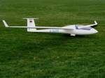 Privater DISCUS B D-8260 ...  Mario Ulbricht 17.04.2011
